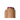 Rhode Pocket Blush "Date Cake - Warm Red Berry"