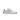 On Running The Roger Clubhouse White Iceberg