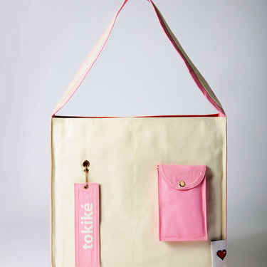 PERRY ( W.PINK )