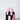 REITA
(B. PINK)