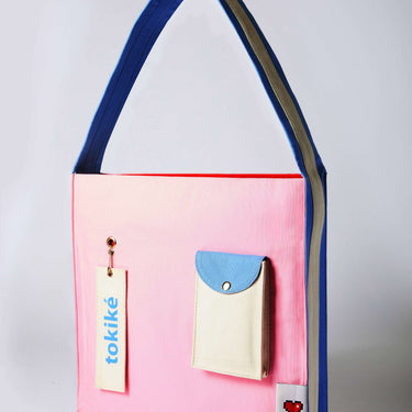 PERRY ( P.BLUE )