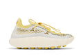 Nike Mind 002 'Light Bone Saturn Gold'