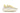 Nike Mind 002 'Light Bone Saturn Gold'