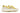 Nike Mind 002 'Light Bone Saturn Gold'