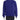 Dior Logo Purple Sweatshirt