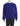 Dior Logo Purple Sweatshirt