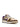 Nike Dunk ' Setsubun' Low Sneaker Offkicksinc
