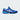 ASICS COURT FF 3 NOVAK Men Tennis Shoes
