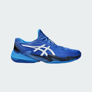 ASICS COURT FF 3 NOVAK Men Tennis Shoes