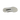 On running Cloud 6 'Triple White'