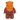 Lego Star Wars Ewok Plush