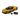 LEGO Technic McLaren P1