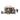 LEGO Ideas Home Alone