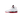 Nike Air Jordan 5 Retro 'Fire Red' 2025