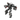 Lego Marvel War Machine Mech Armor