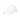 Alo Off-Duty Cap Bright White