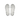 On Running Cloudmonster 3 White Frost