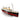 Lego Icons LEGO® Titanic