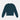 Bandit Womens Micromesh Long Sleeve Tee Storm