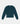 Bandit Womens Micromesh Long Sleeve Tee Storm