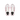 On Running Cloudsurfer Max Ivory Peony