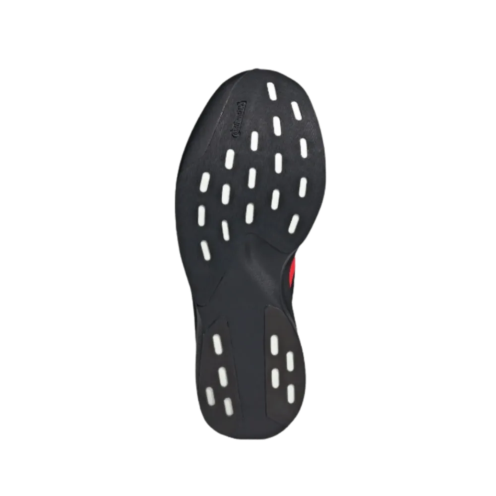 Adidas Evo2 Amg adidas Adizero Evo SL Mercedes AMG Black Lucid Red