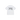 Stussy Smooth International Tee White