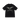 Stussy Wingspan Tee 'Black'