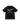Stussy Wingspan Tee 'Black'