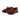 New Balance 1906L Rich Oak Suede