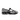 New Balance 1906L Silver Metallic Dark