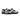 New Balance 1906L Silver Metallic Dark - UK 7 GARAGE SALE