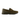 New Balance 1906L Woodland - UK 10.5 Warehouse SALE