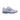 New Balance 1906R 'Pastel Pack - Lilac Purple'