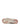 New Balance 550 'White/Pink' Sneaker Offkicksinc