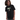 Nike SB M90 Spray Turtle Tee Black