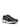 New Balance 2002R Dark Grey Sneaker Offkicksinc