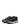 New Balance 2002R Dark Grey Sneaker Offkicksinc