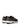 New Balance 2002R Dark Grey Sneaker Offkicksinc
