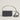 Hermes 1957 To Go Wallet Toupe