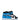 Jordan 1 Retro High OG UNC Toe Sneakers — Off Kicks - view 2