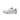 On Running Cloudmonster 3 White