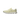 On Running Cloud 6 Seedling Ice