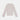 Bandit Womens Mercury Seamless Long Sleeve Ash