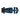 Lego Williams Racing FW46 F1® Race Car