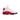 Air Jordan 13 Retro 'Chicago' 2026