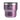 Stanley Stay-Hot Stacking Cup 2-Piece Set (10OZ) Wisteria Shine