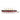 Lego Icons LEGO® Titanic