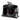 Lego The Lord of the Rings: Barad-dûr™