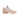 Jordan 4 Retro Shimmer 